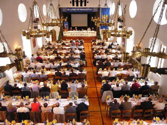 Hotel Gasthof Am Selteltor Wiesensteig Eksteriør billede
